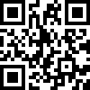 https://isna.ir/xdGTcY