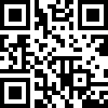 https://isna.ir/xdFRSF
