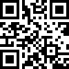 https://isna.ir/xdMKL4