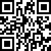 https://isna.ir/xdH8tV