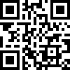 https://isna.ir/xdSDHw