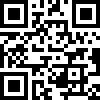 https://isna.ir/xdFF7