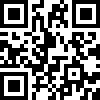https://isna.ir/xdTxH6