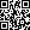 https://isna.ir/xdRCkZ