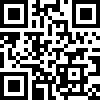 https://isna.ir/xdGMKB