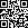 https://isna.ir/xdFB9H
