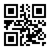 isna.ir/xdPsr3
