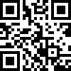 https://isna.ir/xdX2tJ