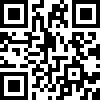 https://isna.ir/xdVzTX
