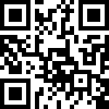 https://isna.ir/xdWKdC