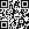 https://isna.ir/xd4kJh
