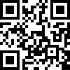 https://isna.ir/xdWrkj