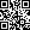 https://isna.ir/x6zst9