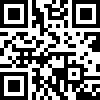 https://isna.ir/xdNFrv