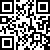 https://isna.ir/xdJtXF