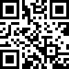 https://isna.ir/xd54DL