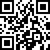 https://isna.ir/x6dSWs