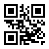isna.ir/xdWjL2