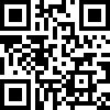 https://isna.ir/xdTC2H