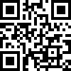 https://isna.ir/xdWYc3