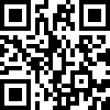 https://isna.ir/xdKYsR
