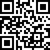 https://isna.ir/xb8r3Y