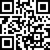 https://isna.ir/xdWQzk