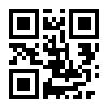 isna.ir/xdVQ8d