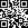 https://isna.ir/xd5dtS