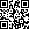 https://isna.ir/xdX63S