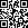 https://isna.ir/xcXgpW