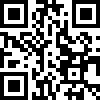https://isna.ir/xdVShM