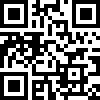 https://isna.ir/xd45dJ