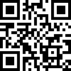 https://isna.ir/xdK5BK