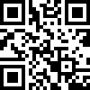 https://isna.ir/xdMtW2