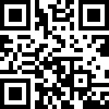 https://isna.ir/xdN9t2