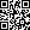 https://isna.ir/xdDWSt