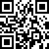 https://isna.ir/xdHYrF
