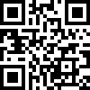 https://isna.ir/xdGcmG