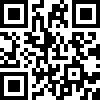 https://isna.ir/xdKjfQ