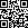 https://isna.ir/xd4dNh