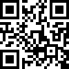 https://isna.ir/xdTwyq