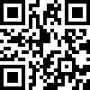 https://isna.ir/xdTTfb