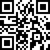 https://isna.ir/xdTTnD