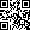 https://isna.ir/xdFrNy