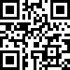 https://isna.ir/x9sJbD