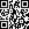 https://isna.ir/xdWYfG