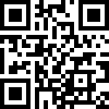 https://isna.ir/xdMk3w
