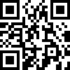 https://isna.ir/xdFMLC