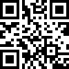 https://isna.ir/xd3ckV